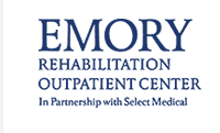 Emory Rehabilitation